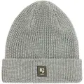 Garcia Lue H33735 Grey