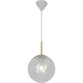 Nordlux NordluxTaklampe Chisell 25GullTakpendlerFra Homeroom