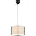 Nordlux NordluxTaklampe Cardine 35HvitTakpendlerFra Homeroom