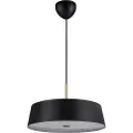 Nordlux NordluxTaklampe Clasi 45SvartTakpendlerFra Homeroom