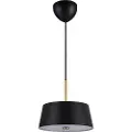 Nordlux NordluxTaklampe Clasi 30SvartTakpendlerFra Homeroom