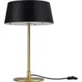 Nordlux NordluxBordlampe ClasiSvartBordlamperFra Homeroom