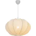 Nordlux NordluxTaklampe Aeron 60HvitTakpendlerFra Homeroom