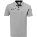 Uhlsport Essential Prime Kortermet Poloskjorte