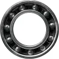 Ceramicspeed 61903 Coated Single Lager