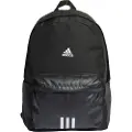 Adidas Classic Badge Of Sport 3 Stripes Ryggsekk