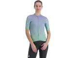 Sportful Rocket Kort Ermet Trøye