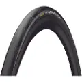 Continental Grand Sport Race 700c X 25 Racerdekk