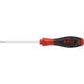 Wiha 302, 411 mm, 104 g