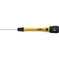 Wiha Elektriker Torx-skruetrækker Størrelse T 8 Klinge-længde: 40 mm 1 stk