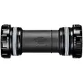 Shimano Deore Xt Bb-mt801 Bsa Kranklagerkopper