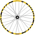 Mavic Deemax Dh 27.5´´ Int Boost Mtb Bakhjul