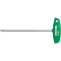 Wiha Torx-skruetrækker Størrelse T 30 1 stk