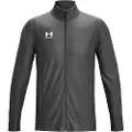 Under Armour Challenger Treningsjakke