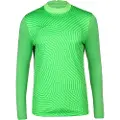Nike Gardien Iii Langarmet T-skjorte