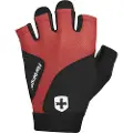 Harbinger Flexfit 2.0 Trening Hansker
