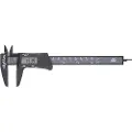 Wiha 411 170 1, 139 g