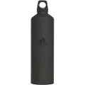 Adidas Steel 750ml Flaske