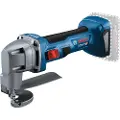Bosch GSC 18V-16 E Professional - Metal shear - trådløs - uten batteri - 18 V - SOLO