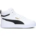 Puma Caven 2.0 Mid Treningssko
