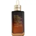 Estée Lauder E.Lauder Advanced Night Repair - Dame - 100 ml