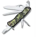 Victorinox Trailmaster M05 multiverktøy