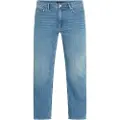 Tommy Hilfiger Denton Amston Straight Fit Jeans