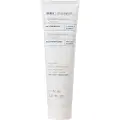 Korres KORRES_Gresk Yoghurt ansiktsvaskegel 150ml