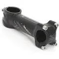 Xlc A-head St M15 25.4 Mm Sykkelstyrestem