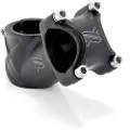 Xlc A-head St M15 28.6 Mm Sykkelstyrestem