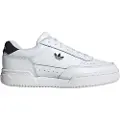Adidas Originals Super Court Treningssko