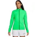 Nike Dr1686 Jakke