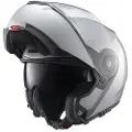 Leatt Dbx/gpx/kart 4.5 Separatorer