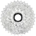 Sunrace Mf E60 Kassett