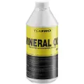 Tektro Mineral Hydraulic Bremsvæske 1000ml