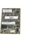 Lenovo IBM ADP M5100 512MB RAID-KONTROLL