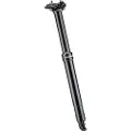 Race Face Aeffect R Dropper Setepinne