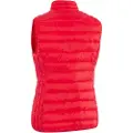 Trespass Teeley Vest