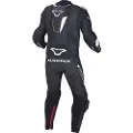 Leatt Dbx/gpx/kart 4.5 Separatorer