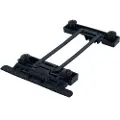Xlc Ba-x22 Atranvelo Adaptor Adapter