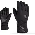 Ziener Kamea Goretex Hansker