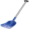 Ferrino Drus Spade