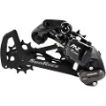 Sunrace Rdmz600 Direct Bakgir