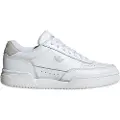 Adidas Originals Court Super Treningssko