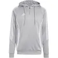 Adidas Tiro24 Training Hetteskjorte
