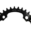 Stone Bcd104 Kjettingring