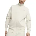 Puma T7ack Dk Jakke