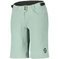 SCOTT Trail Flow Shorts Med Chamois