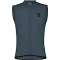 SCOTT Ultd. Wb Vest