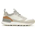 Merrell Alpine 83 Treningssko